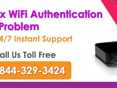 The Right Process that instucts how to accomplish New Extender&nbsp;Setup